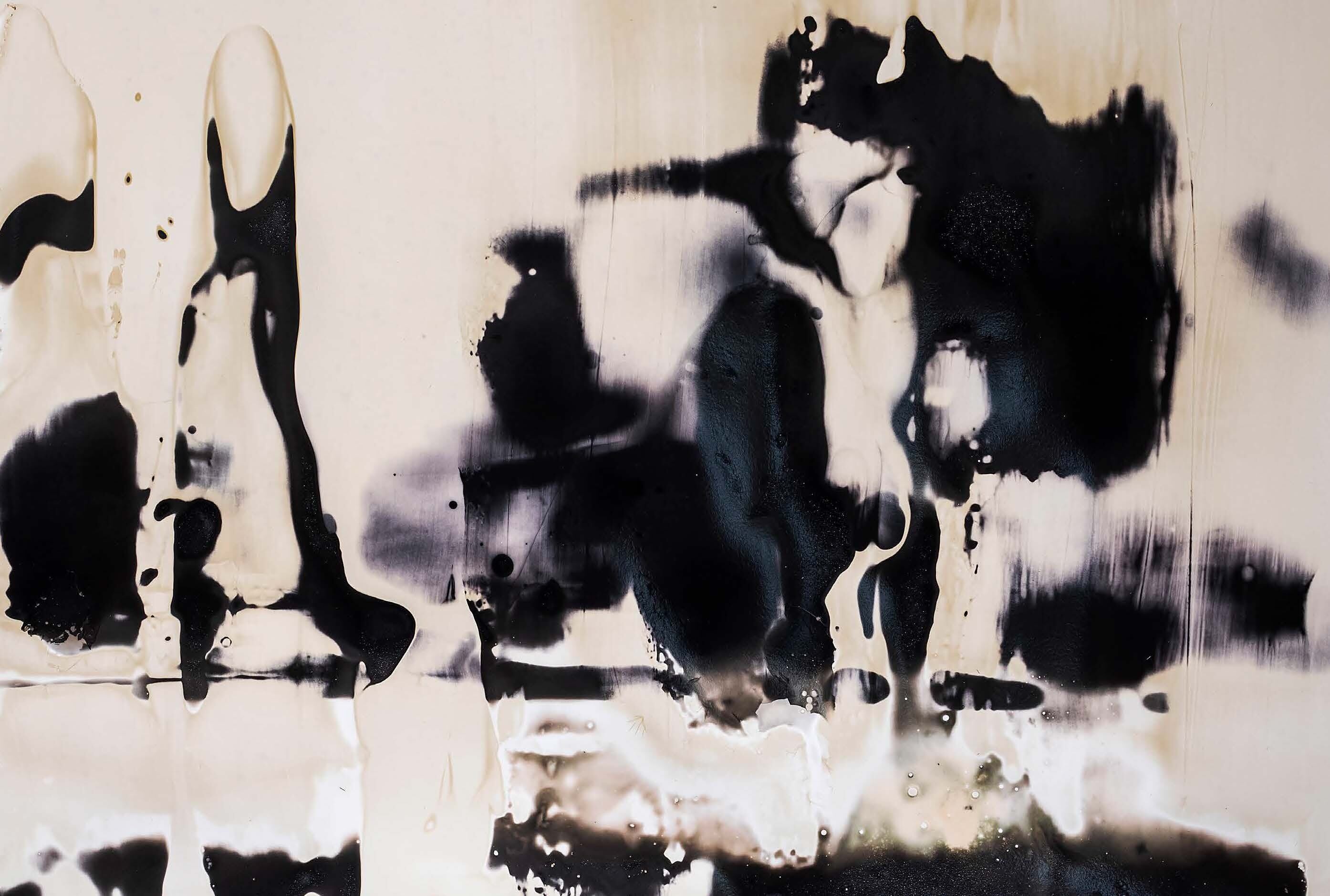 552e818b9b3b27f830a7e782c10ce9