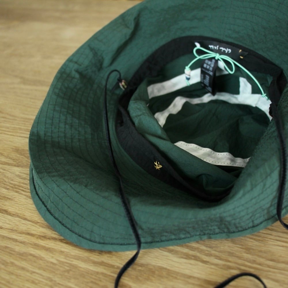 chisaki Hana | coromo-cya-ya onlinestore