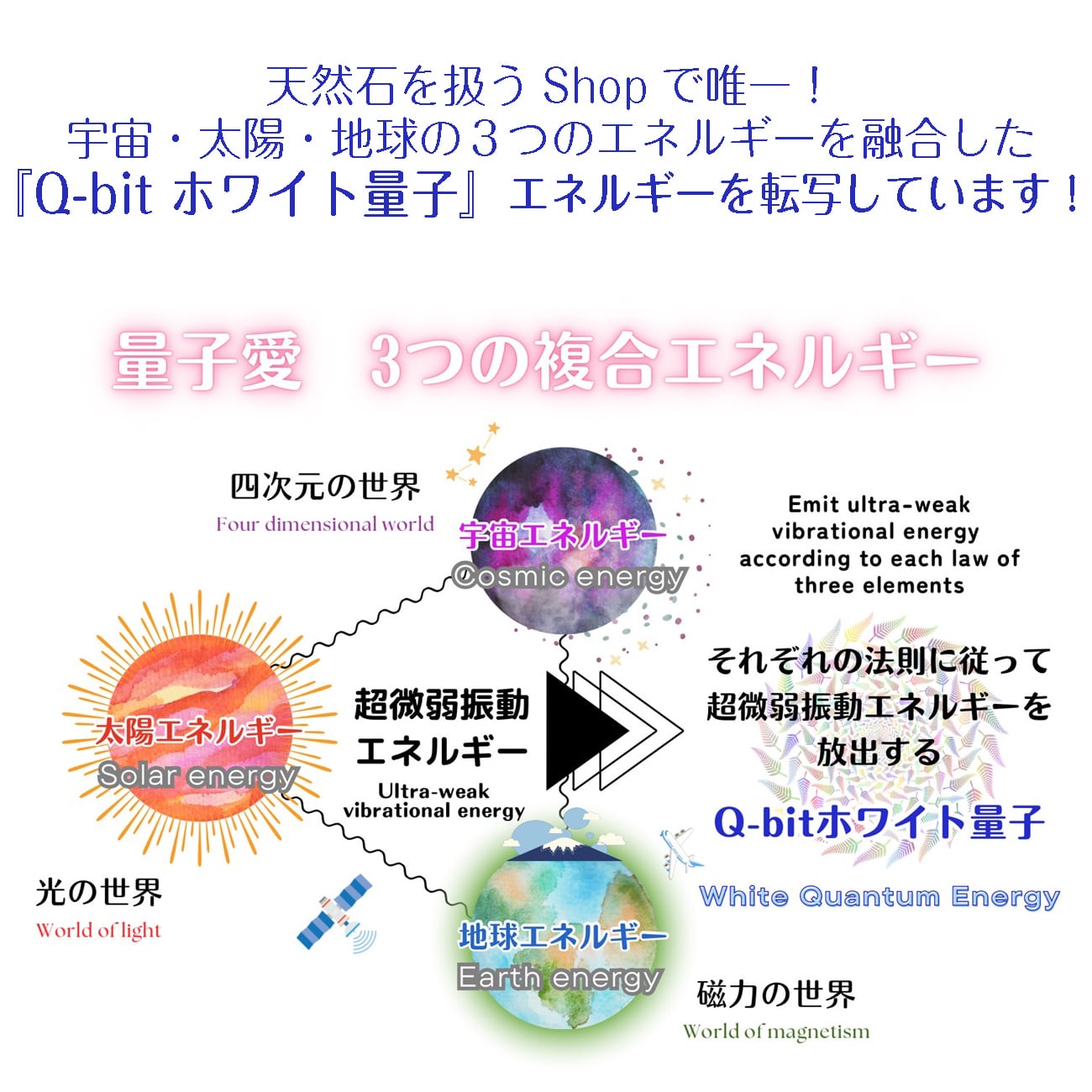 5545a1a56e8ae9cb7bacfc38e8978f