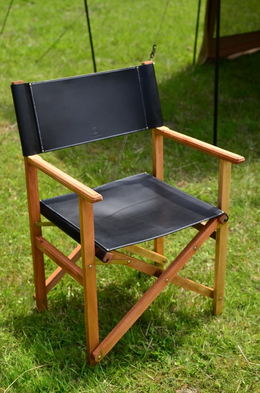 5561eb1ef44996cb4981ca4d3bf70e