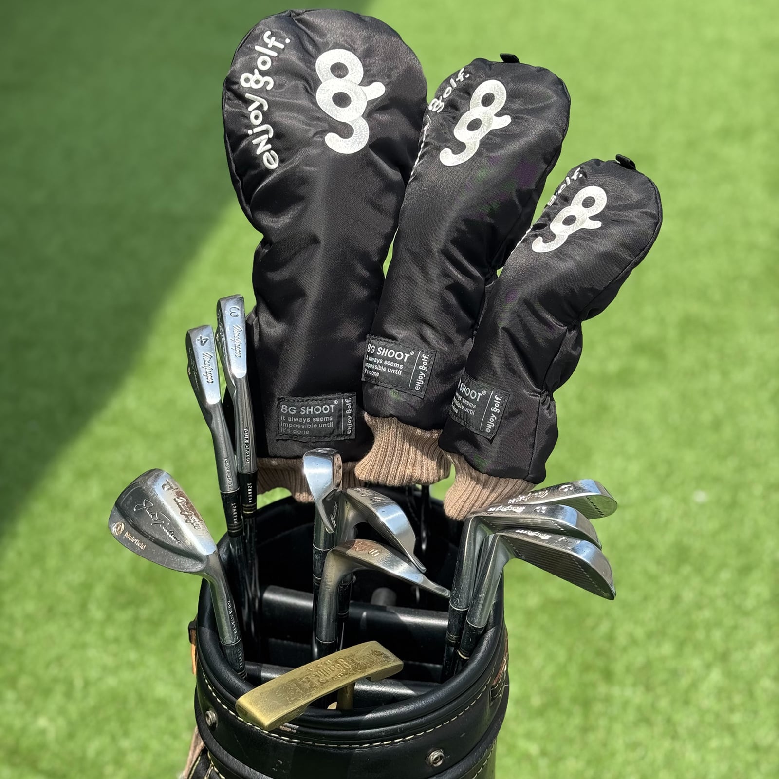 1W用】MILITARY HEAD COVER | 8G SHOOT WEBSTORE