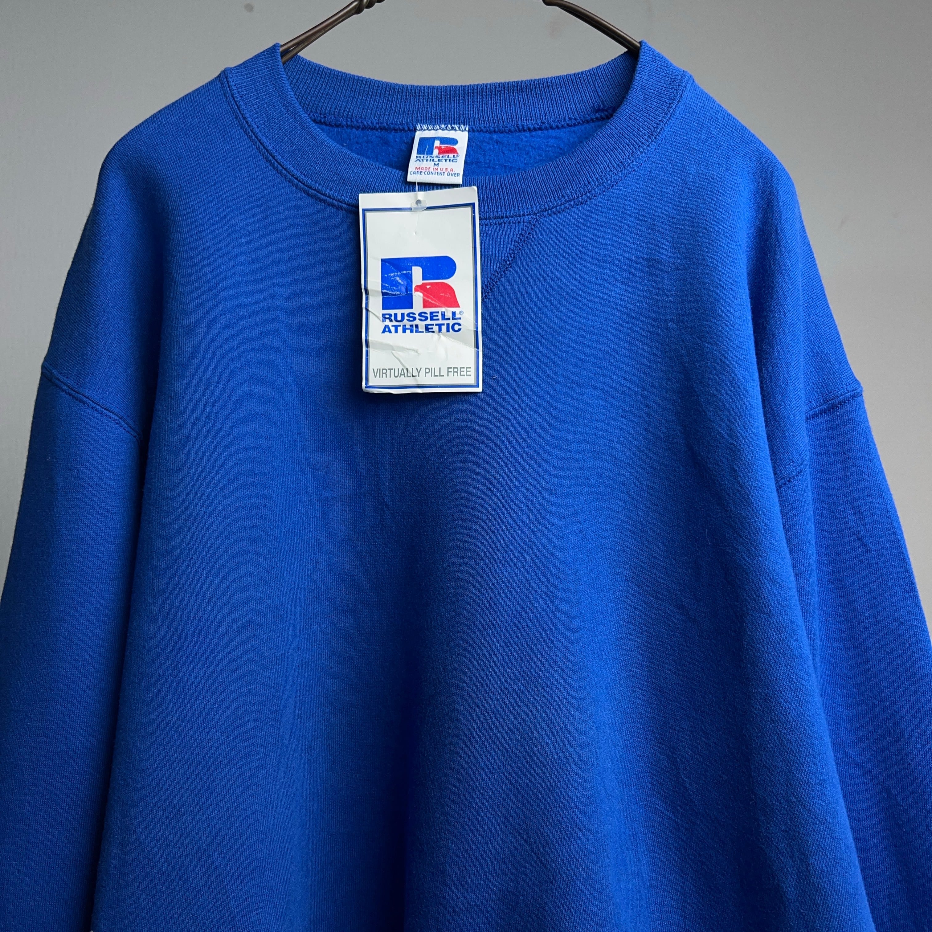 557c98931a6c0cca2f2ff0b1cb7117