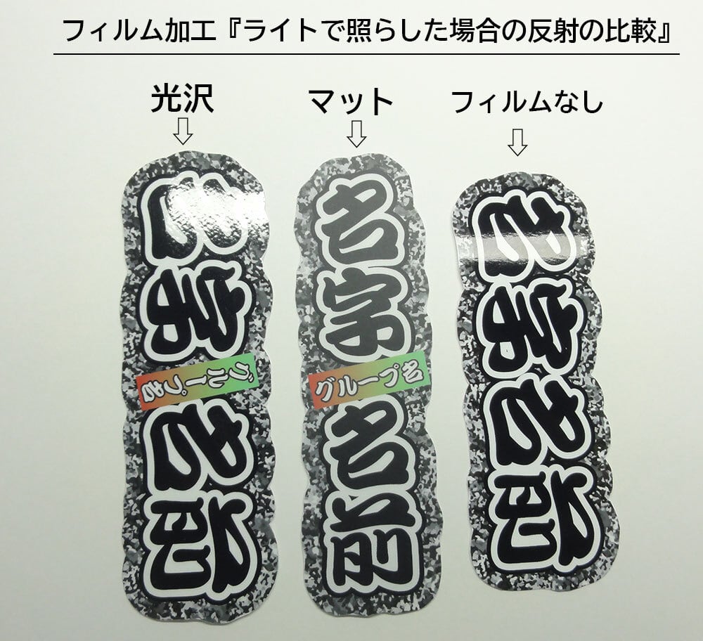 558b3cee0f059206bc52d6c17b6bd6