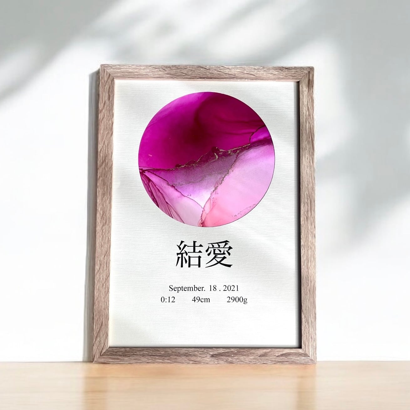 5594b290851102a19202f9ada3f264