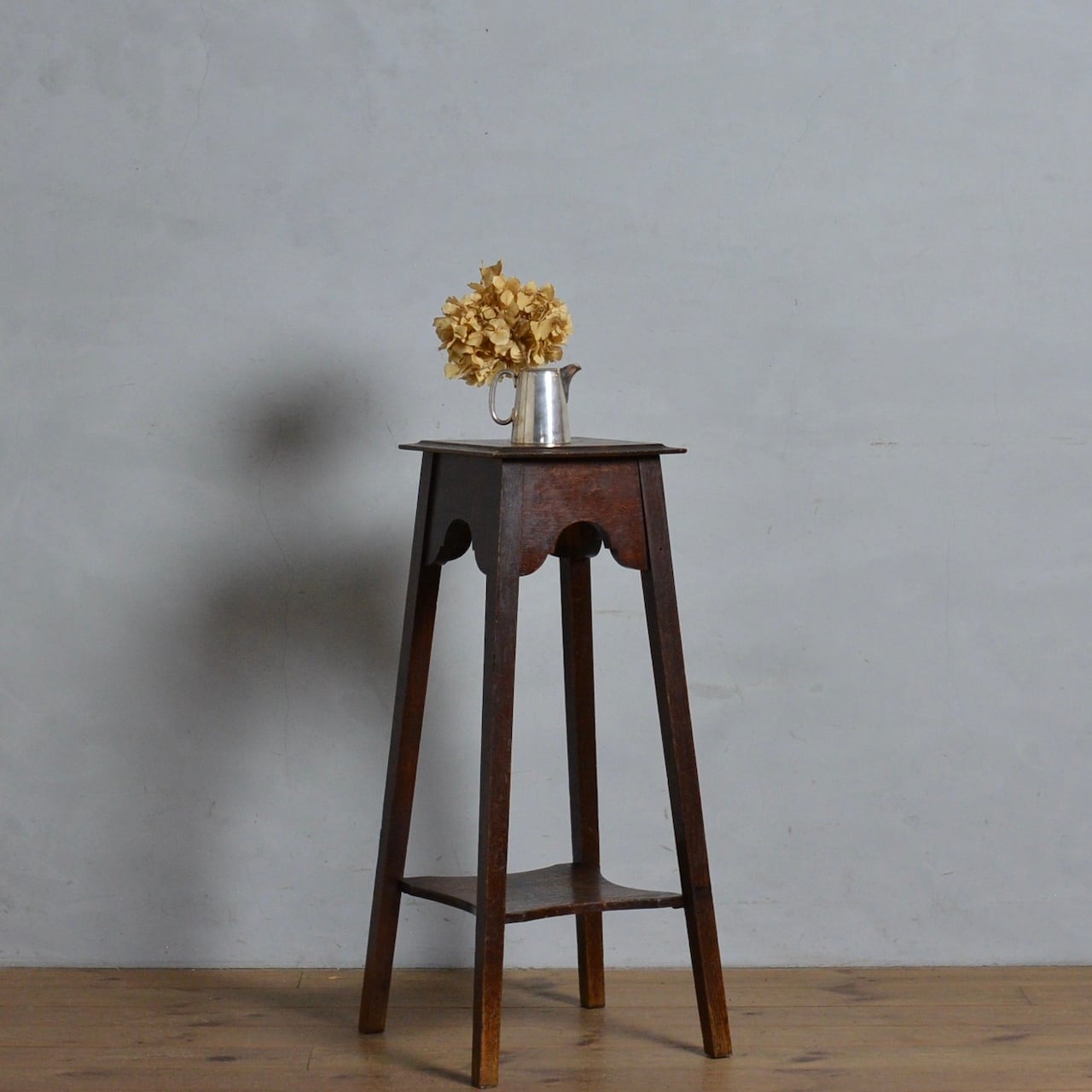 Flower Stand / フラワースタンド〈花台・什器・ブライダル