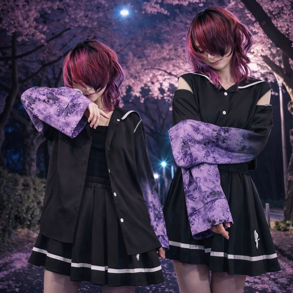 7,001～￥9,999 | NIER CLOTHING