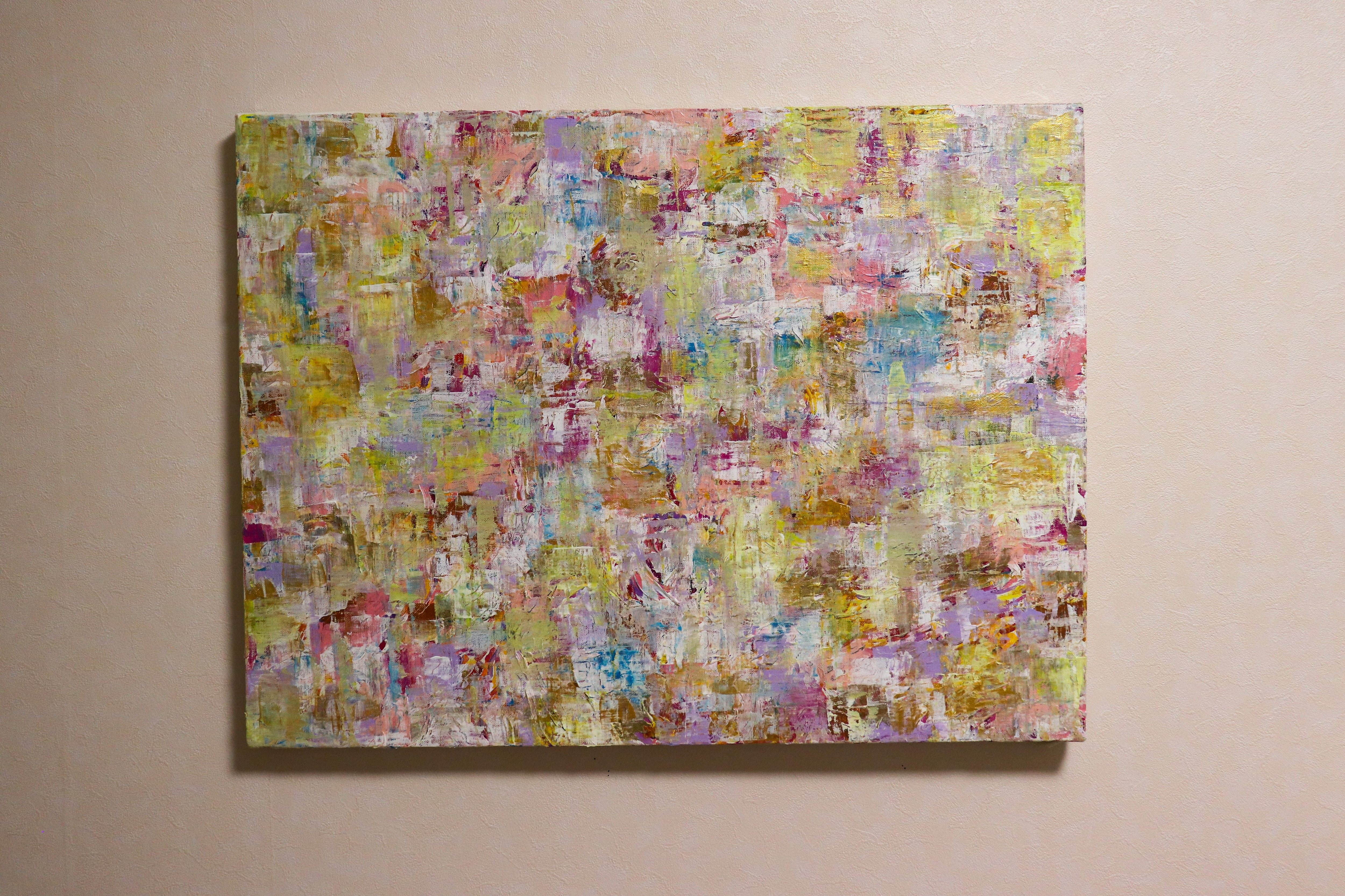 55fdd7cb978c28f95451d30b41e15a