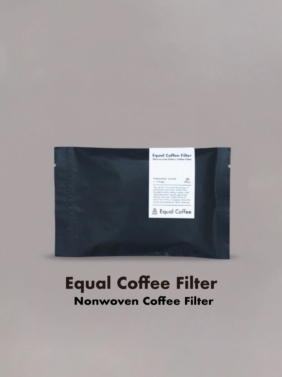 Katze | 新型高性能コーヒースケール | エスプレッソ連続抽出対応