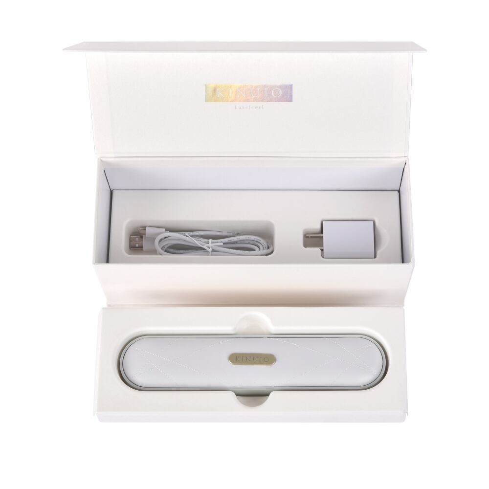 絹女〜KINUJO〜LuxeJewel | rAd Online Shop