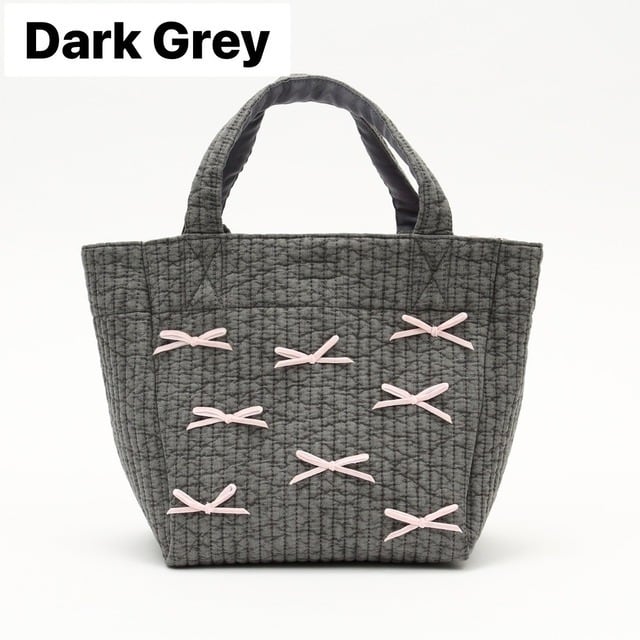 AC-064S Town Bag (S) | gypsohila