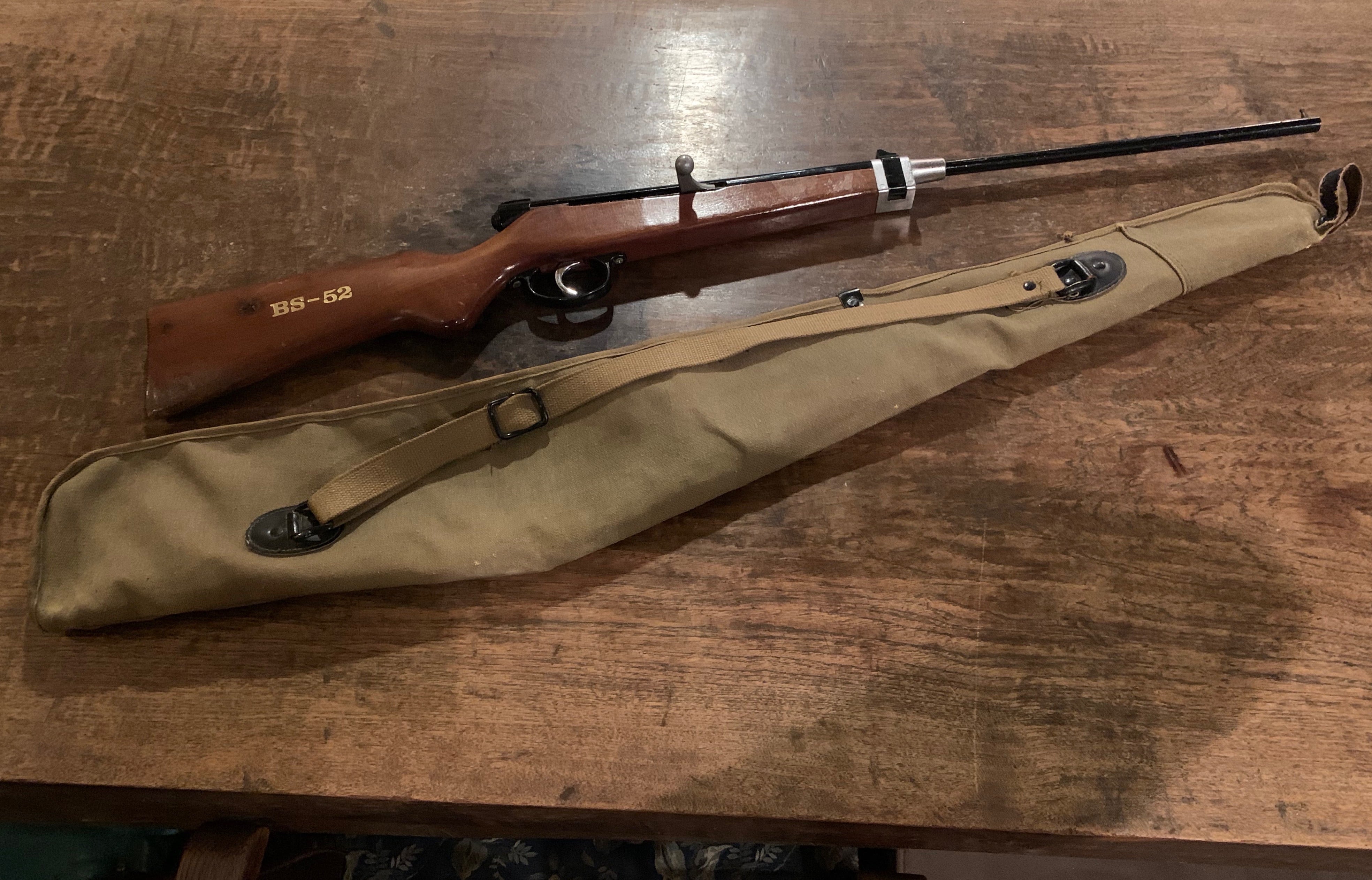 564de5aefe06113507706dc34ca432