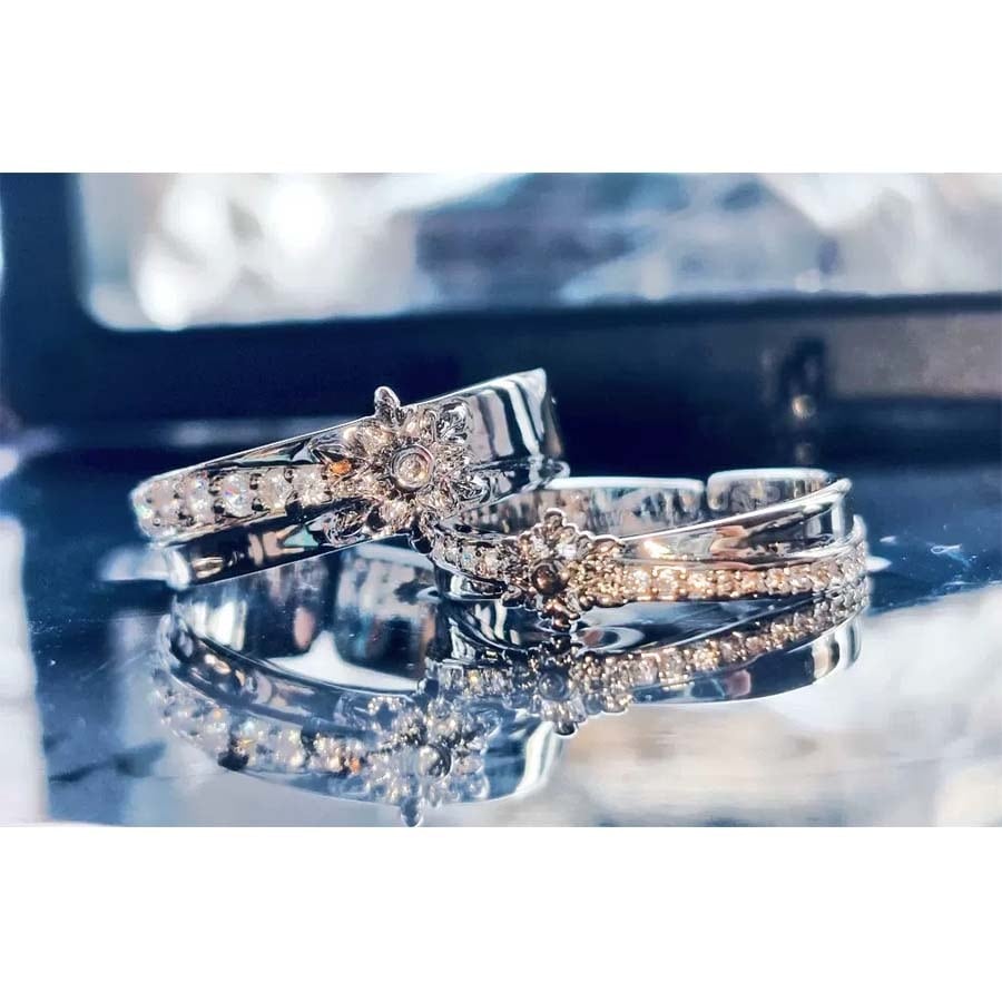 566a4c76aec20f4f241b8e36d6818e