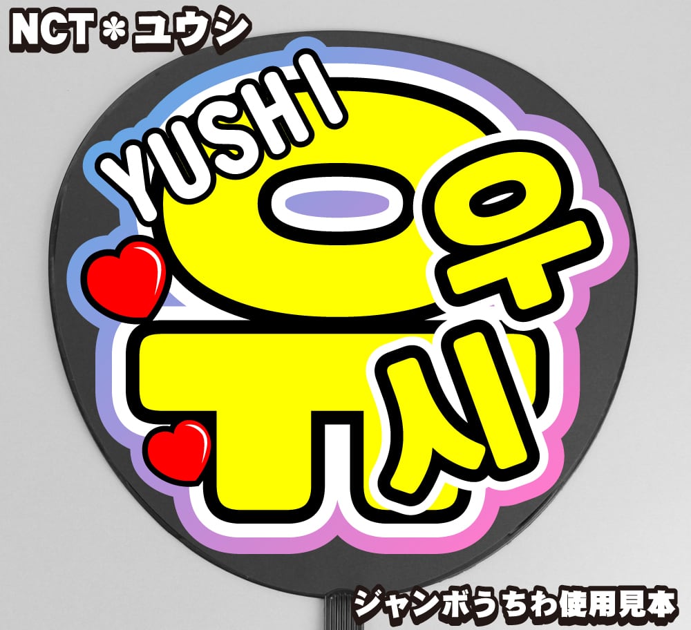 566e43faf221a373f276eedfd91331