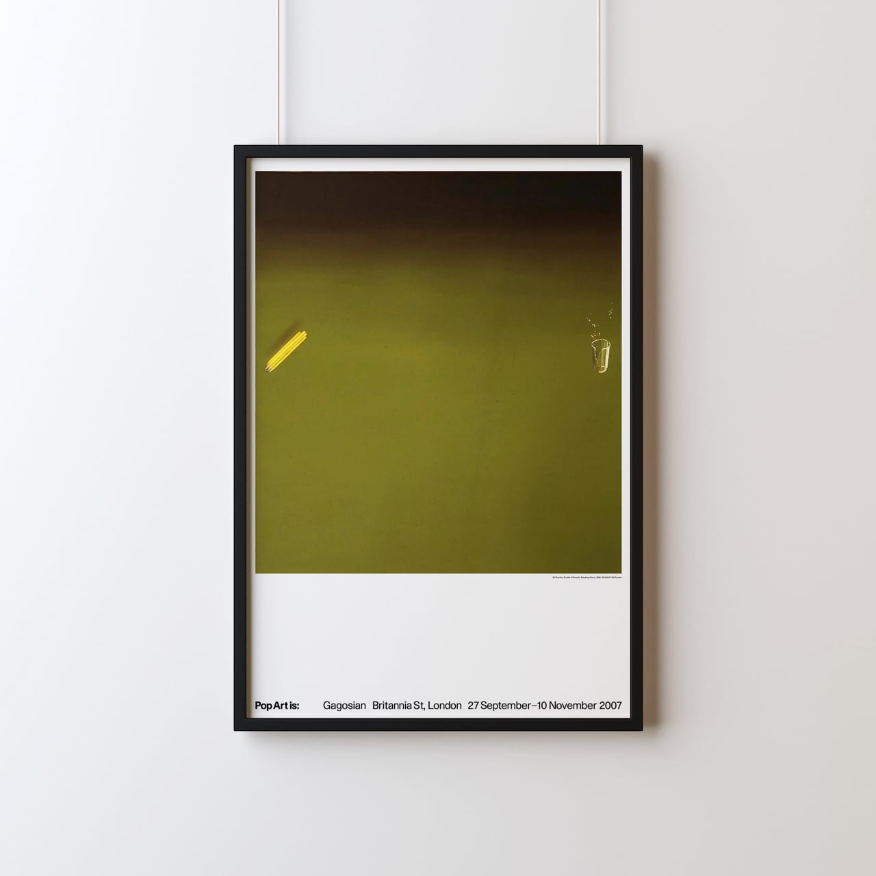 5679b54ef5c3135782c77158a5731b