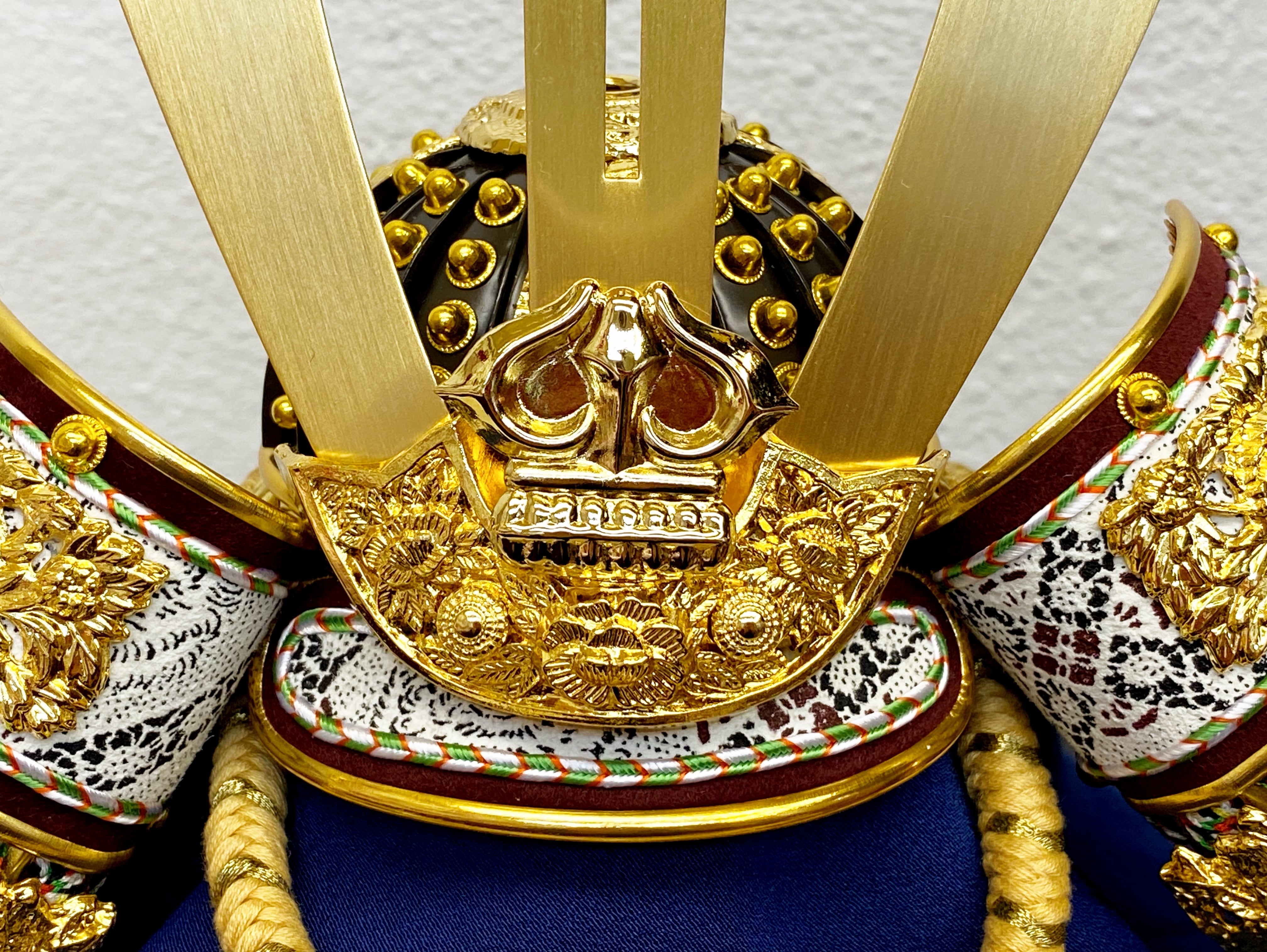 天然木切抜瓢箪形火鉢 瓢箪形五徳付き 民芸家具 時代家具 古民具