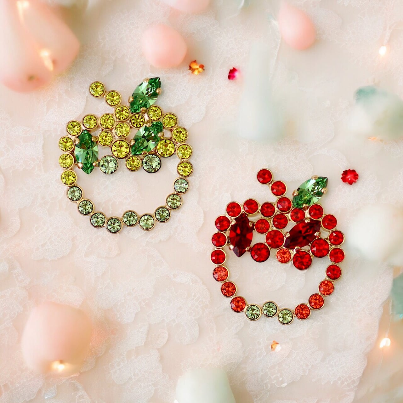 56dab1cd21e39fa031db61c159cfbd