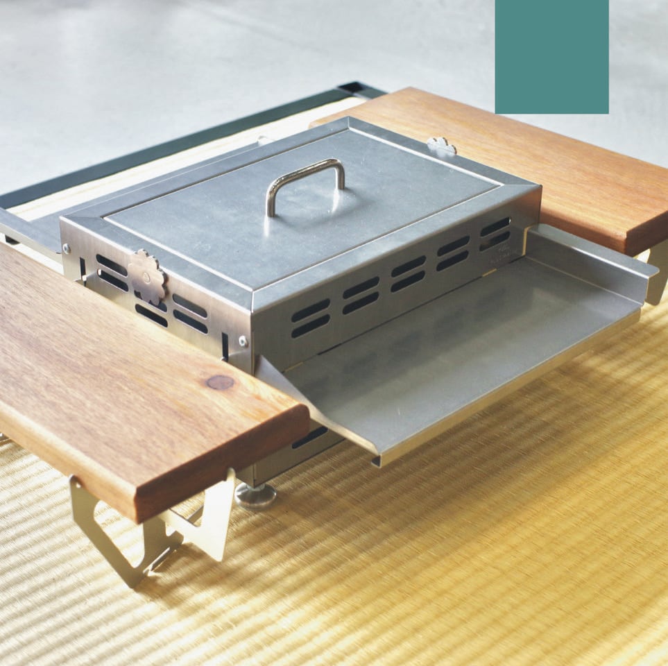 ファイヤー+バード250 | PLUS MANIA(プラスマニア)