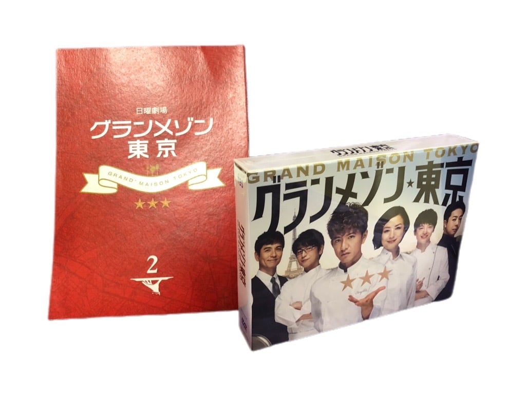 57309dd3dd8fd74beac864623ee6ef