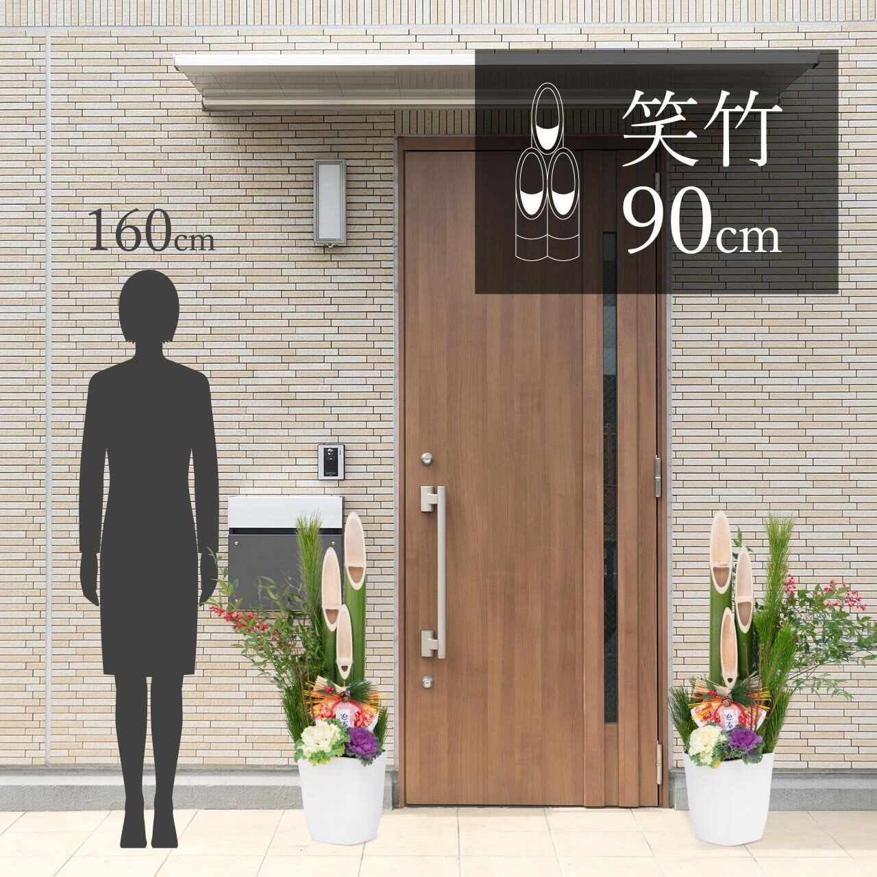 5732aede2e66ec52c0a8e154d837a5