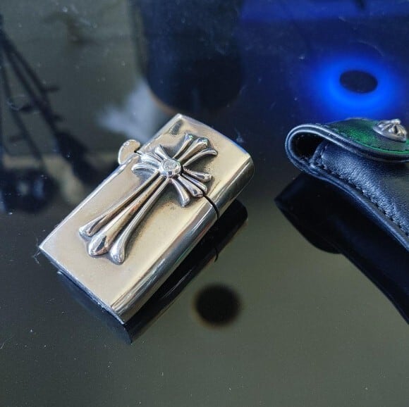 573be3b10c89842b7f256cba261a21