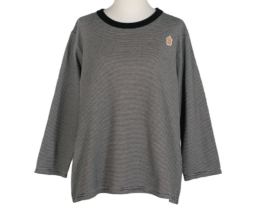 Keitto | Keitto NORTHERNTRUCK LILASIC