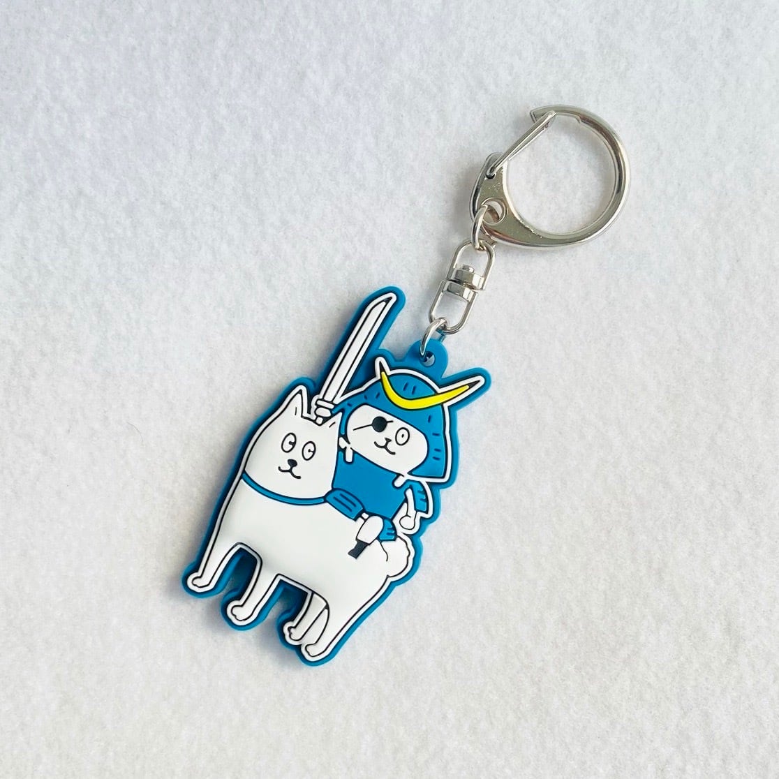 5770a0d7d0fd77a666fa581fb122b3