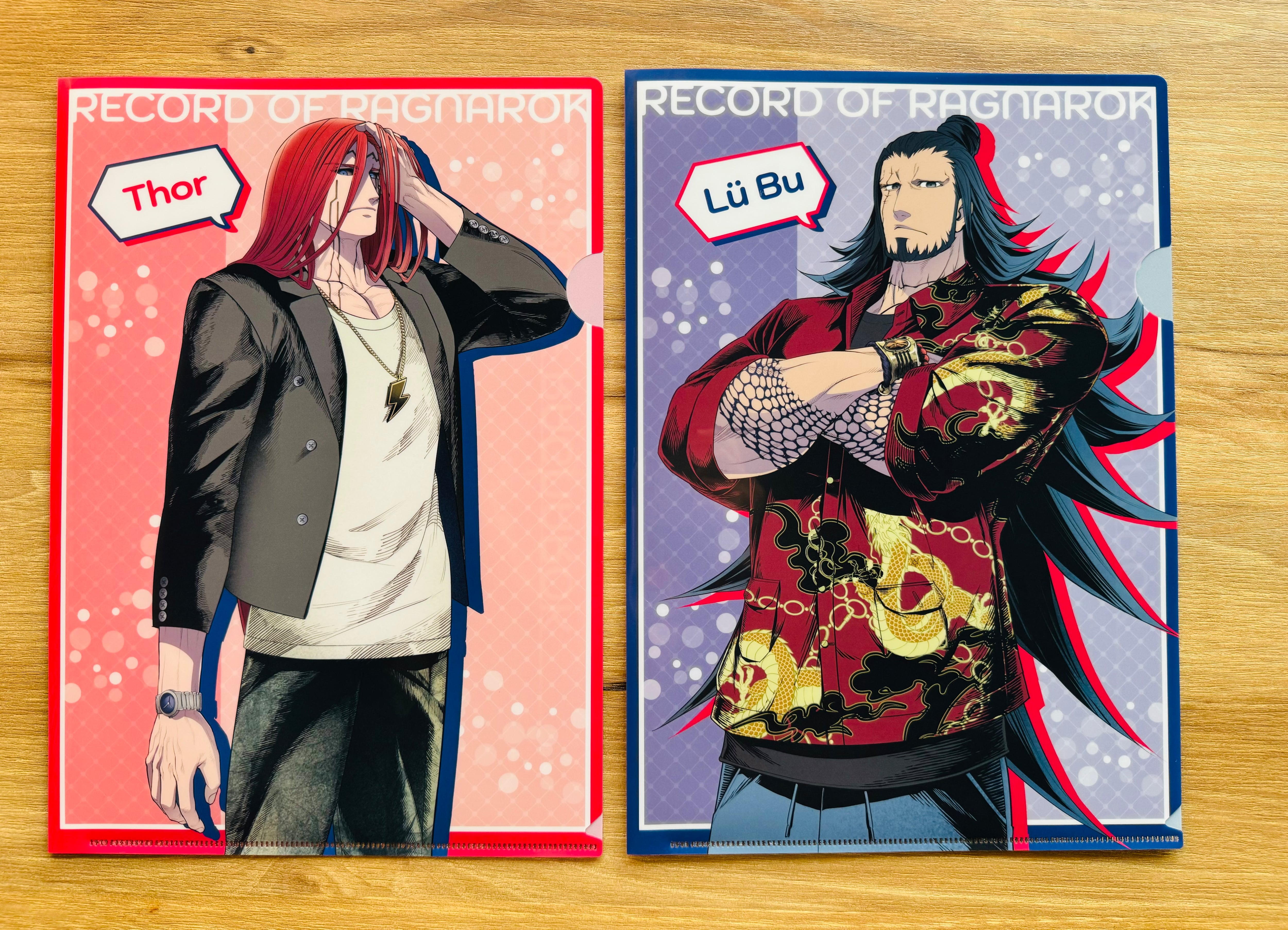 57802debfd2b5dcc45ef93025f01c2