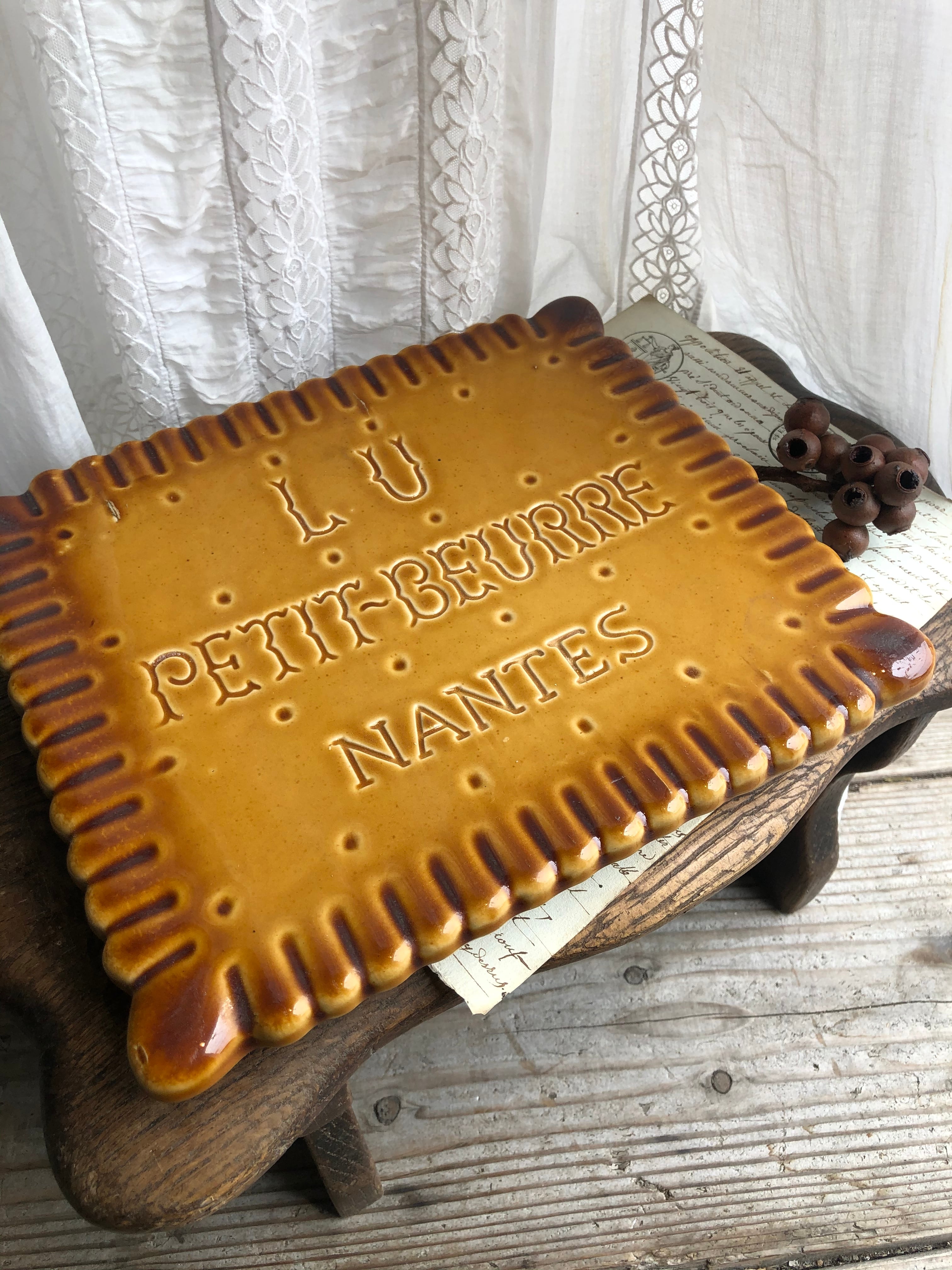 580933aca0274535ea5b4302b8cfaa