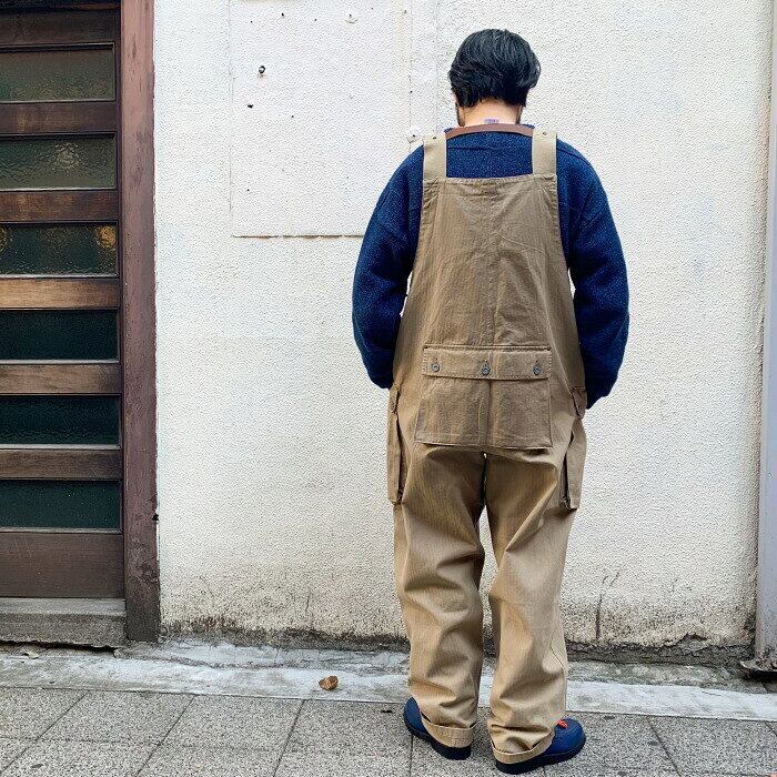 58277757bff40d1eb98996ae19fb5c