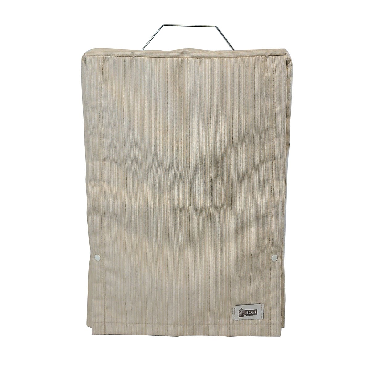 HOEI】おやすみカバープロテクトシェード35 | 鳥かご・ペットケージ