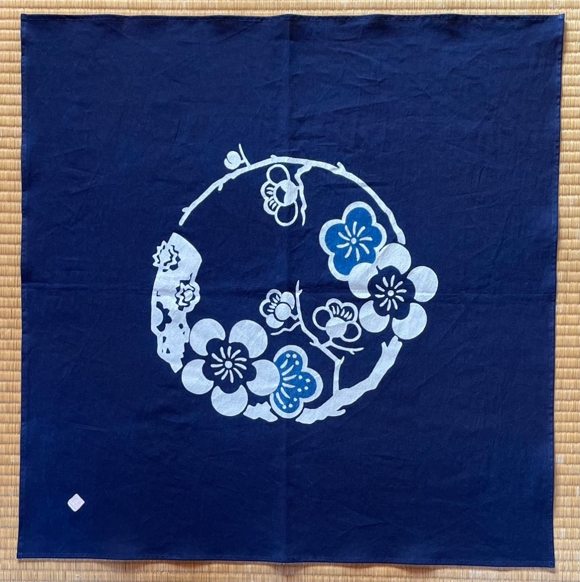 5878eb01d4228669fabf92cff2db5e