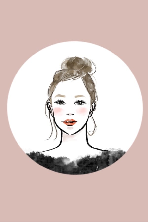 ALL ITEM | mimijdesign