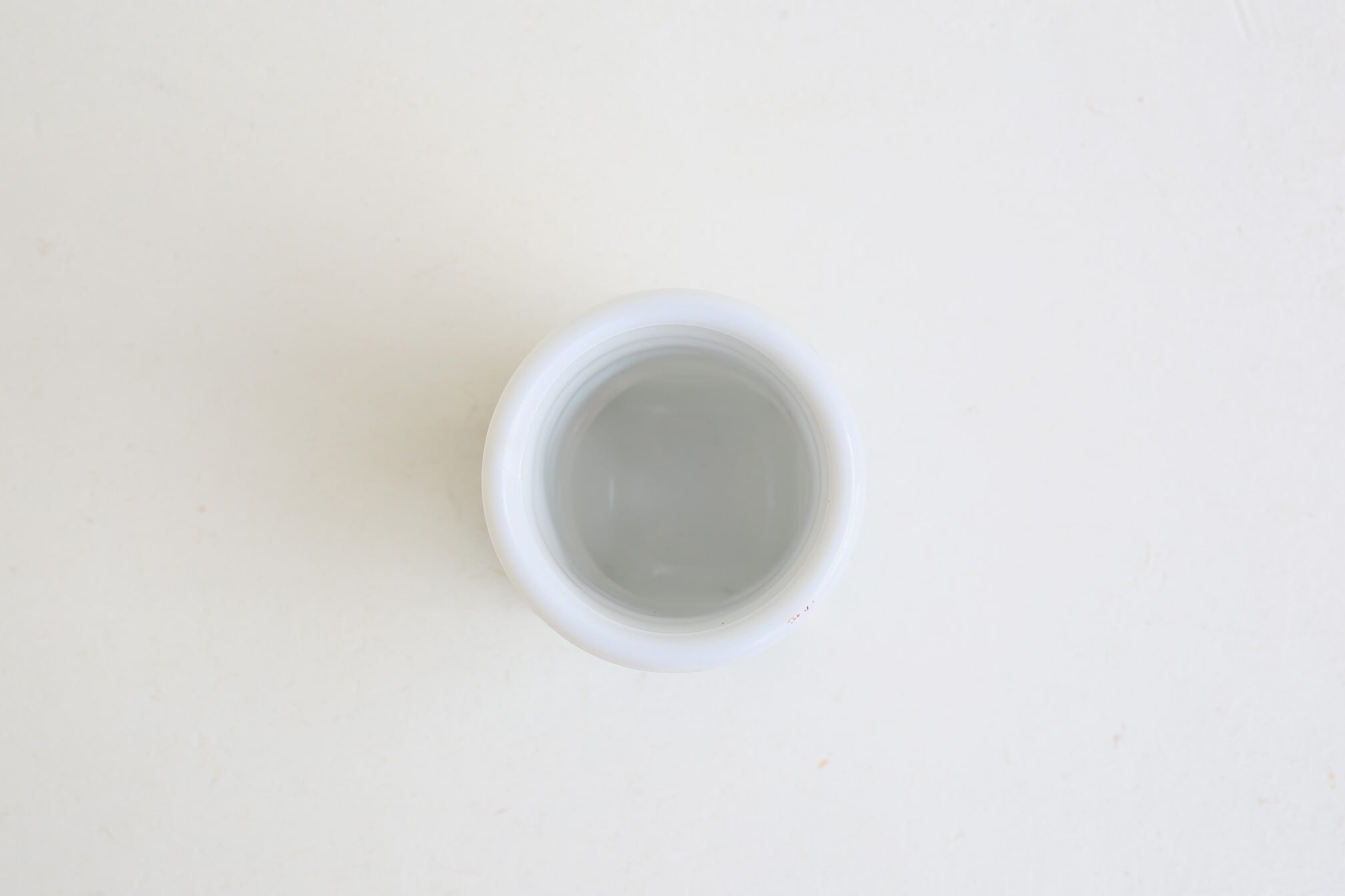 フランス ヴィンテージ サヴィニャック『Vérigoud』 ストロースタンド