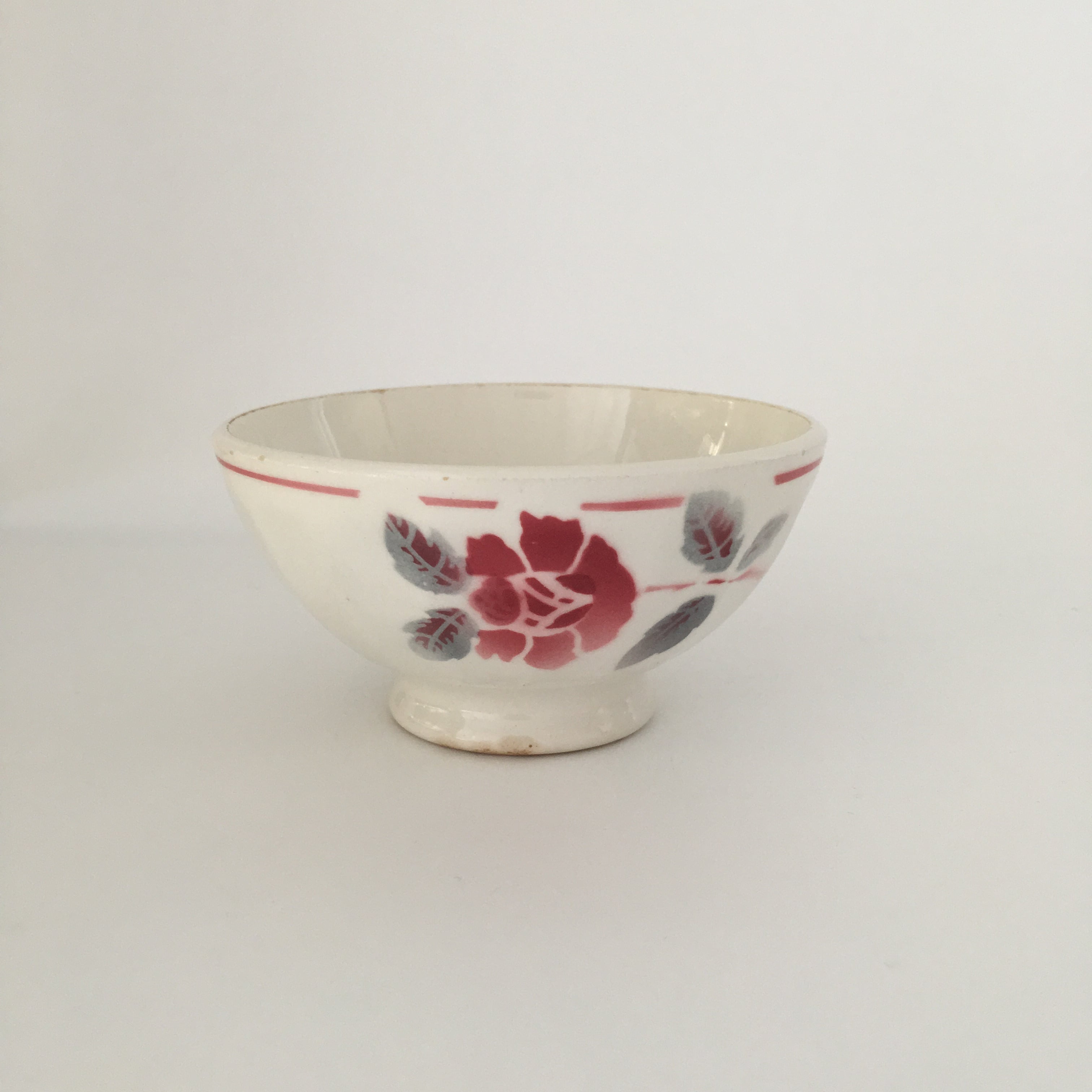 58baff05d61f689bc92eeecc4d7cfe