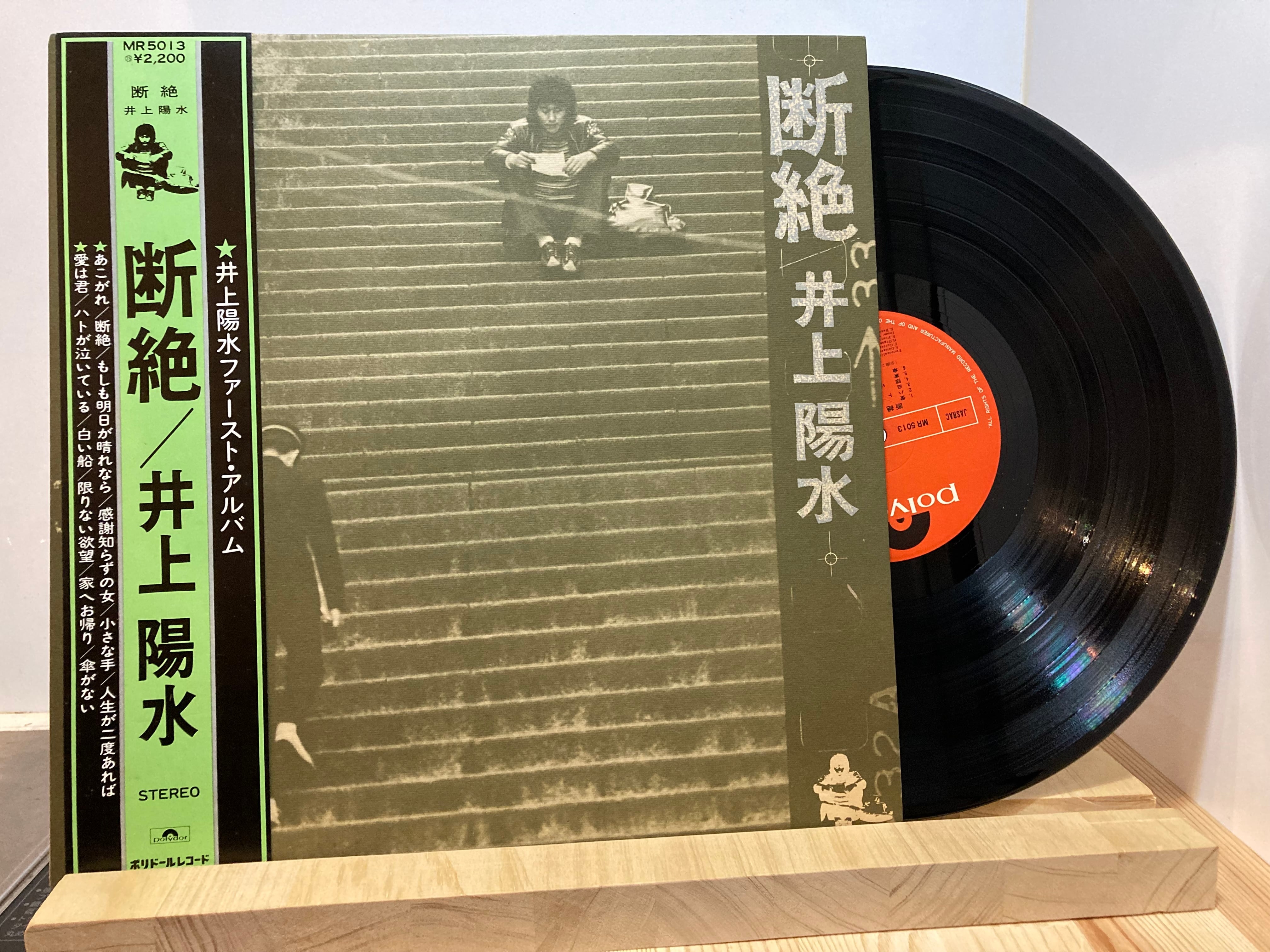 58d5e77f94aa36ae5533dc5ee5133b