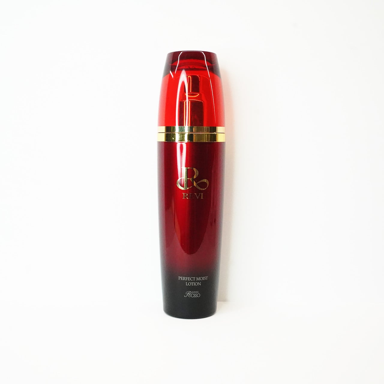 REVI パーフェクトモイストローション | REVI オンラインショップ