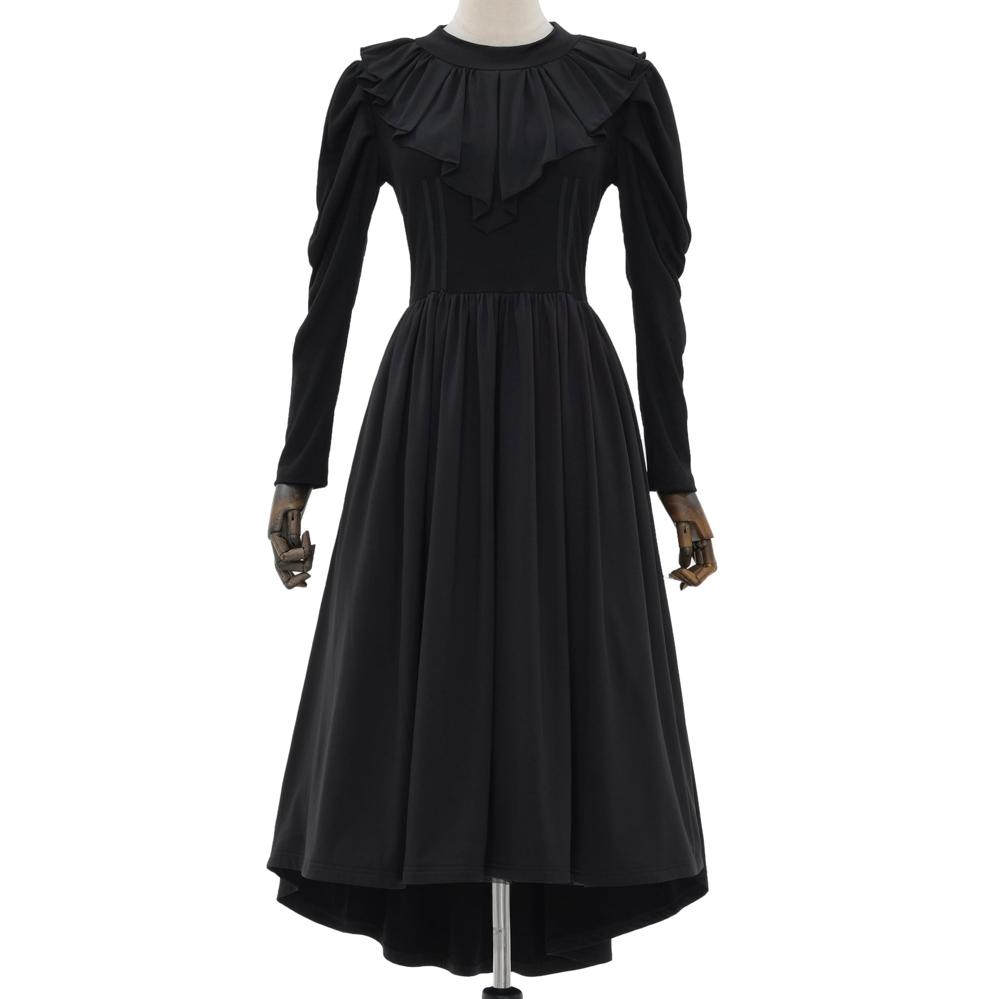 58d2eb19b2261cdfb0ddbcf6873ce0