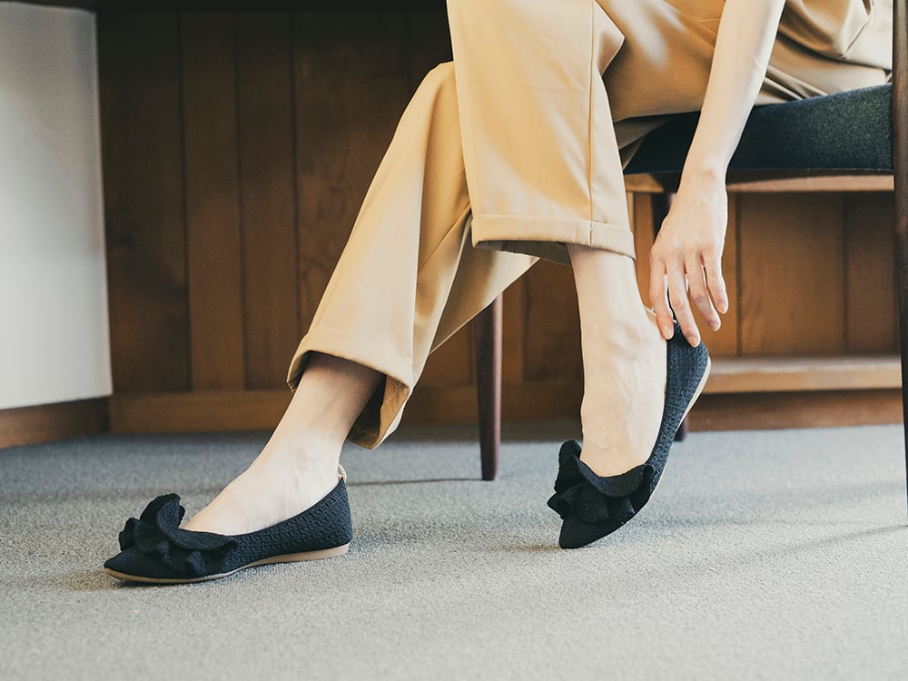 58fafea46562f6dd1bac0238655928