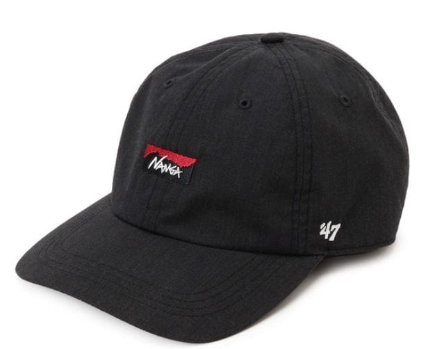 59064401677c60eff7424200237dbd