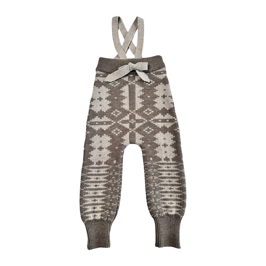 MABLI（マブリ） | monchou (モンシュー) baby & kids 海外子供服