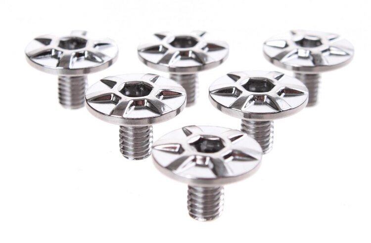 593511cc08b6ac7757fdcb7fefd107