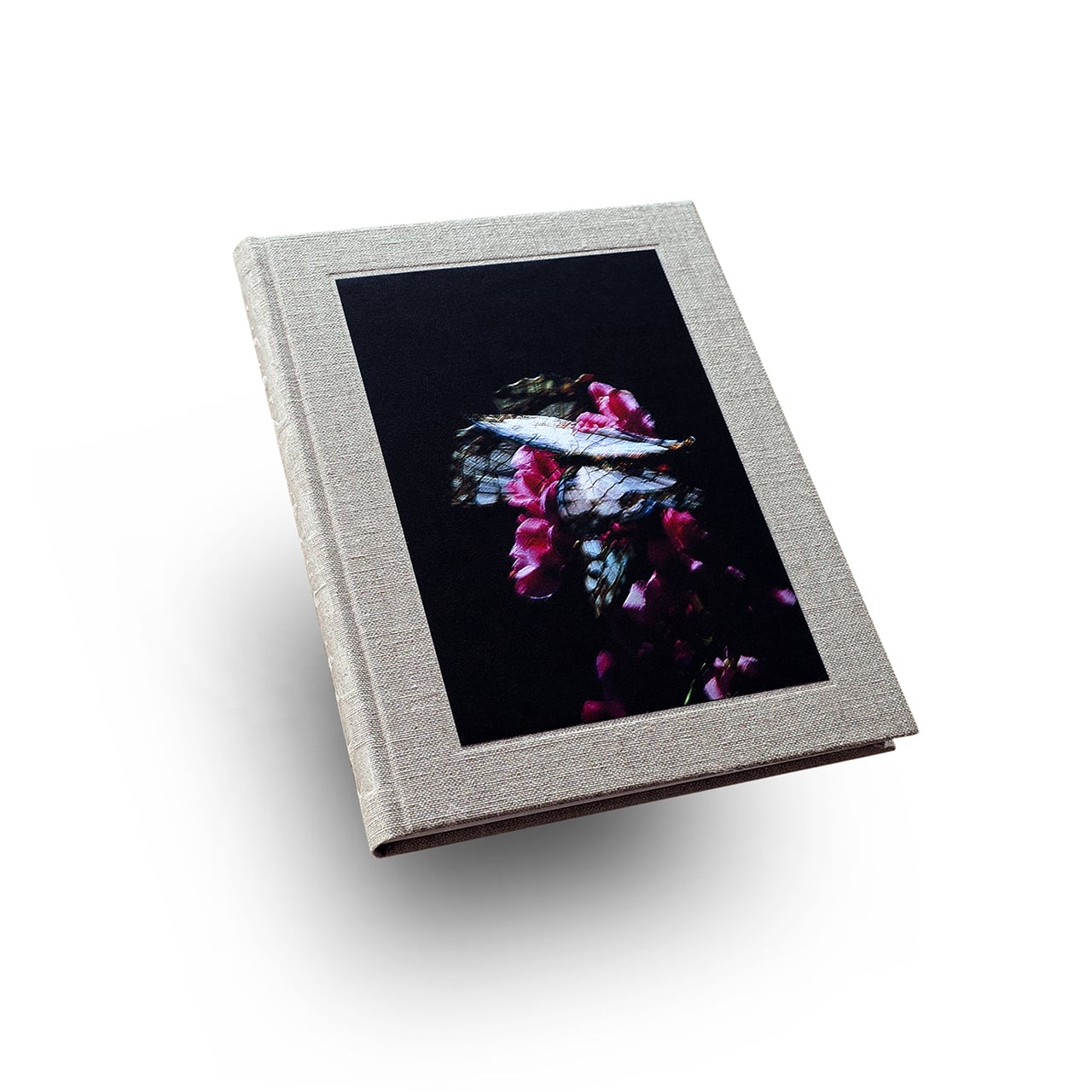 597c76ff5ec39bbc6ae18123a74781