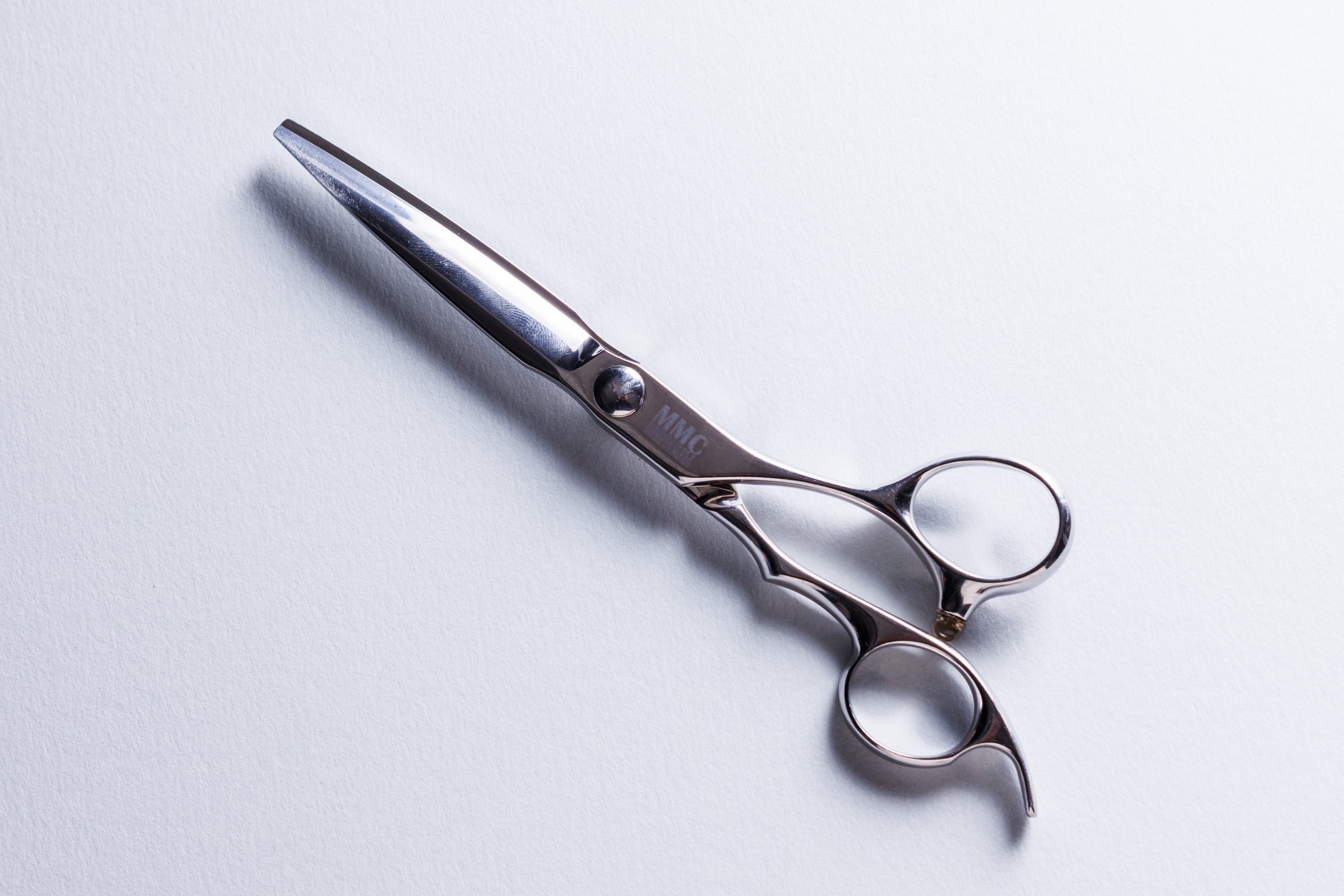 597f766ee8b51beffb5d17cc6e9b64