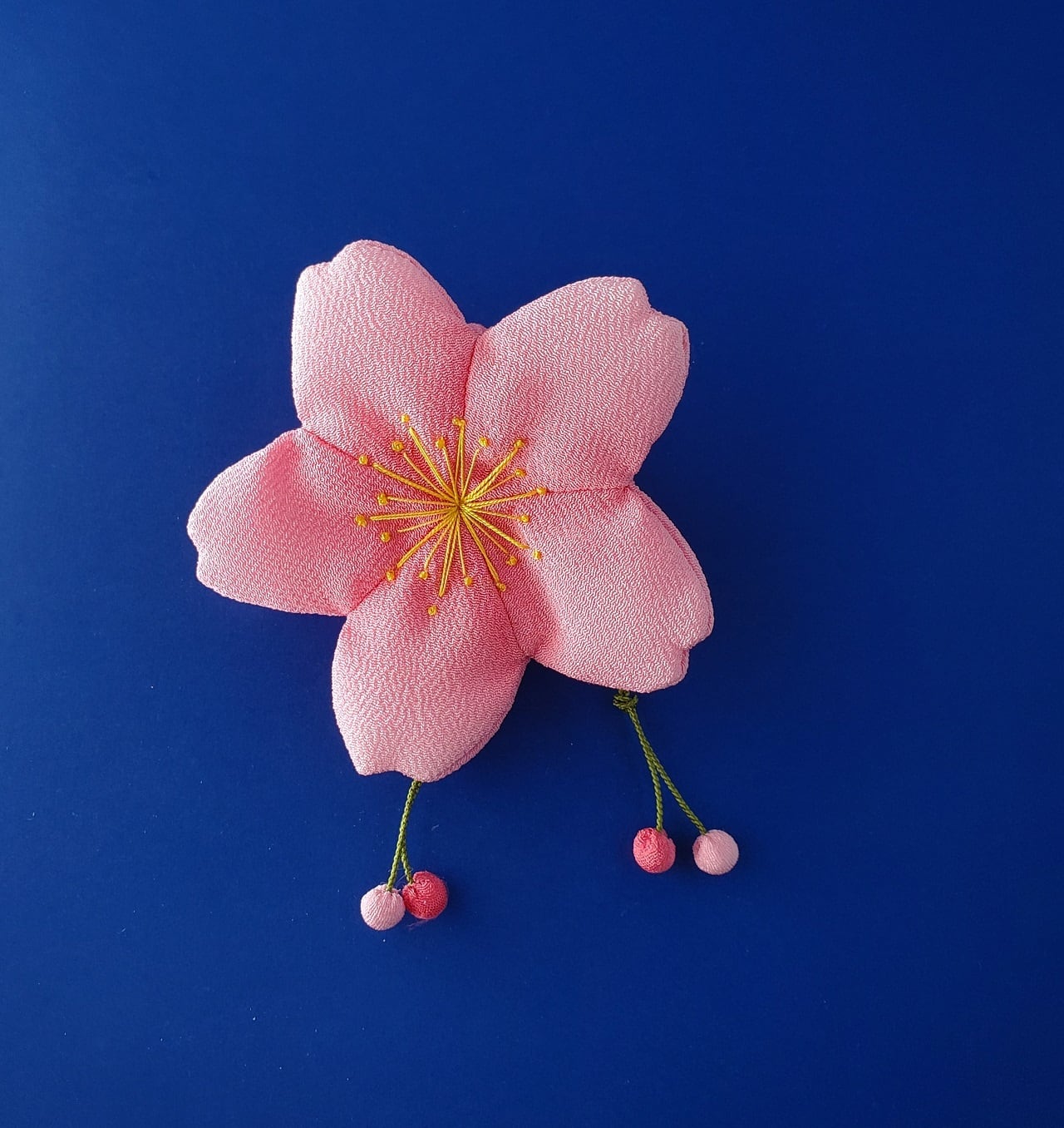 5998ce58f7de9f9e0a8357e20d2b73