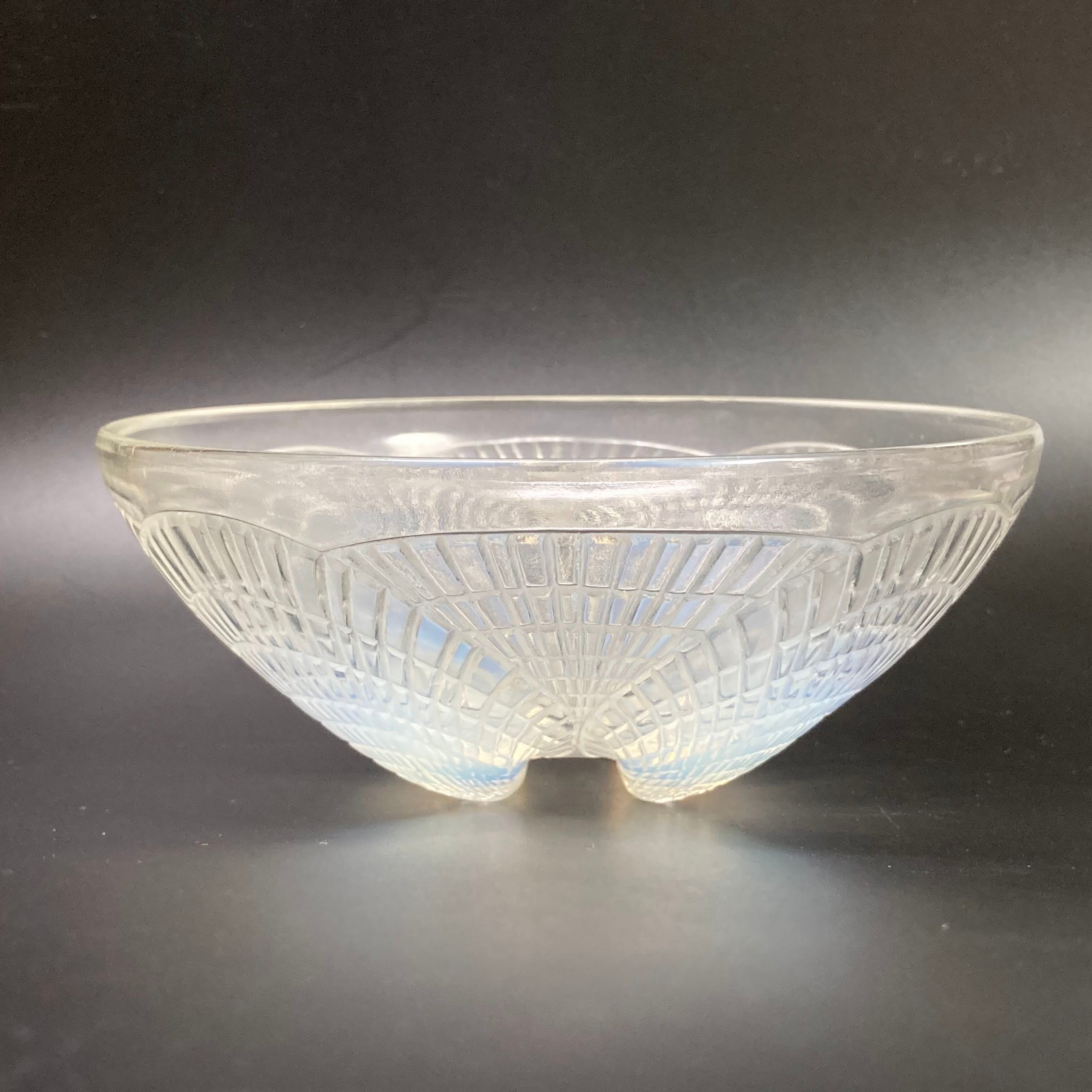 59a466c21244bf6b3ce7314a66f6e0