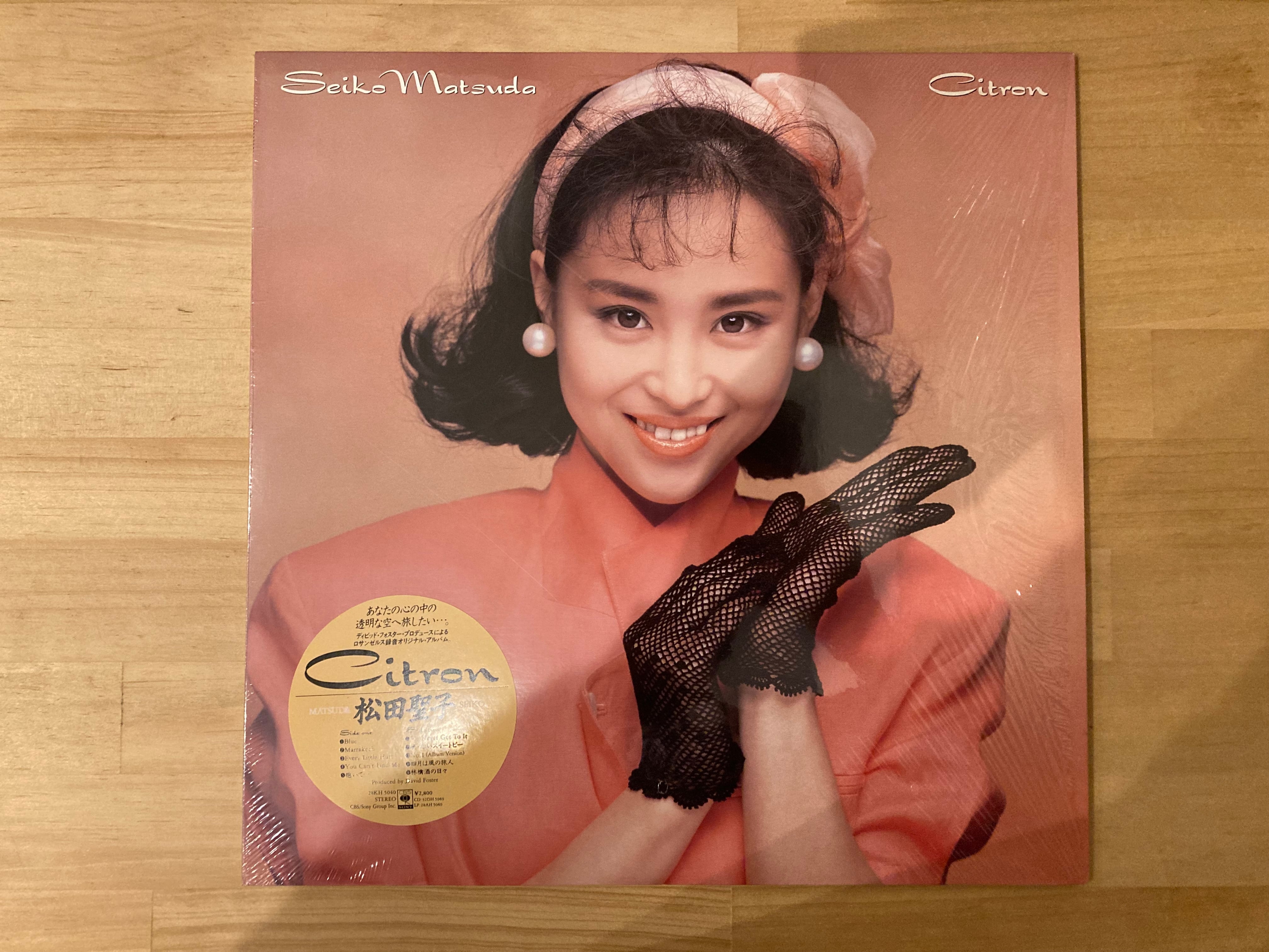 59f9fb24b5ee8437295c283d493e72