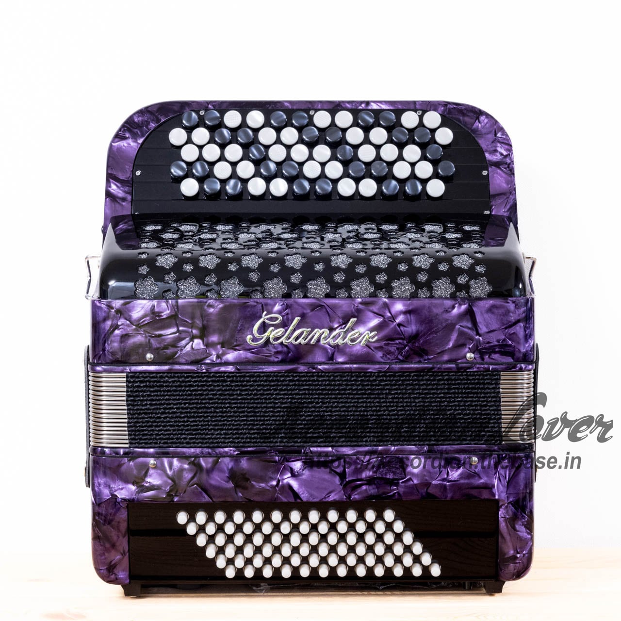 希少価値】32鍵 GOLDENCUP アコーディオン 希少価値】32鍵 GOLDENCUP