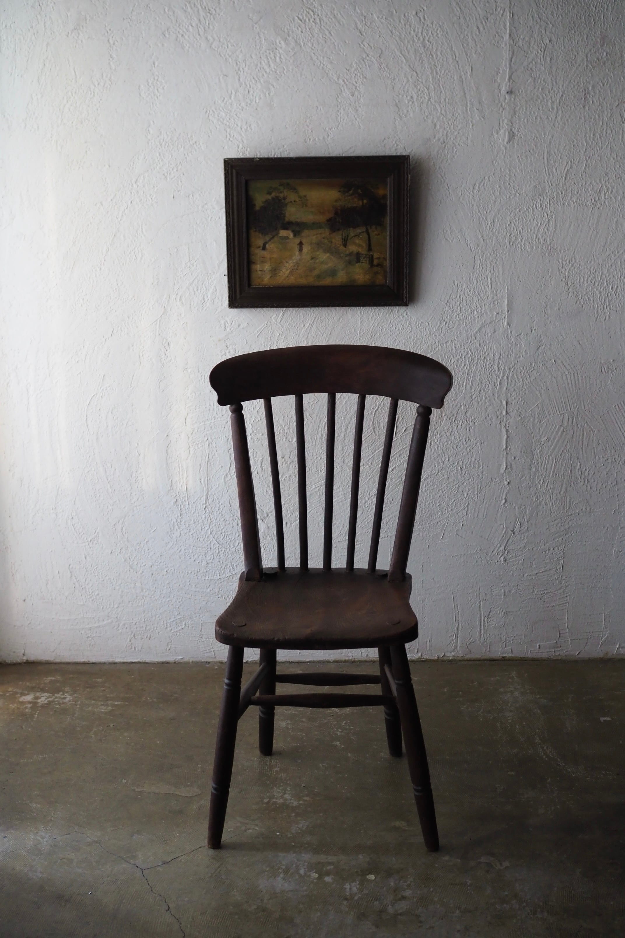 ダイニングチェア/アームチェア | アンティーク.ヴィンテージ家具雑貨
