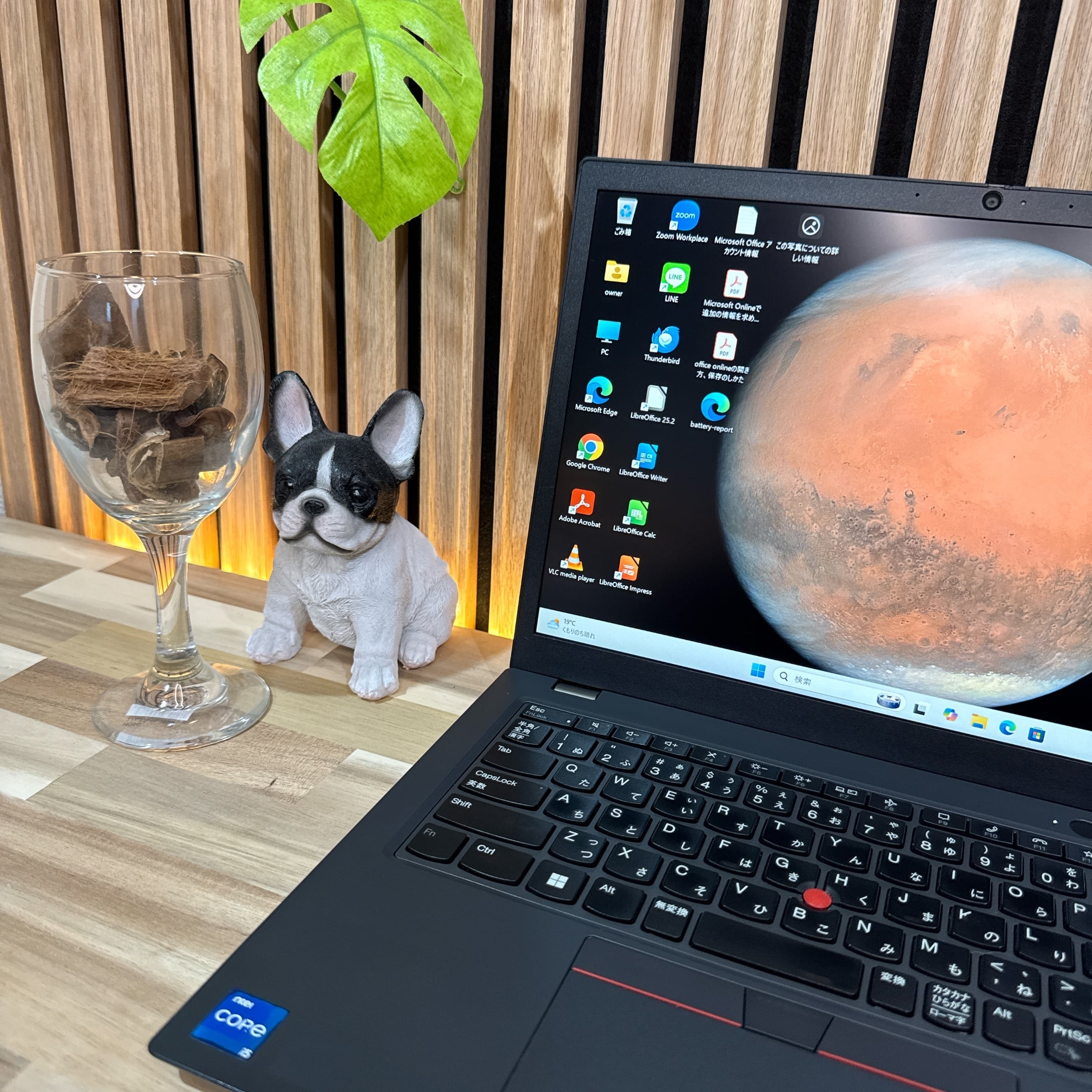 公式ショップ限定価格❣️/ 準美品《2022年モデル》ThinkPad L13 Gen3