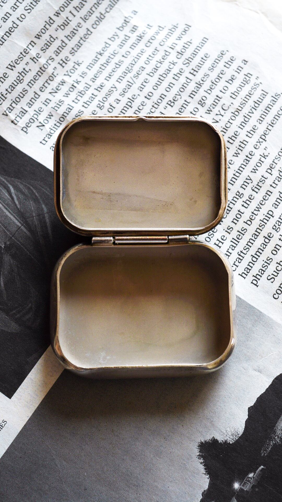 5a434340617b3be4130ebf223423e6